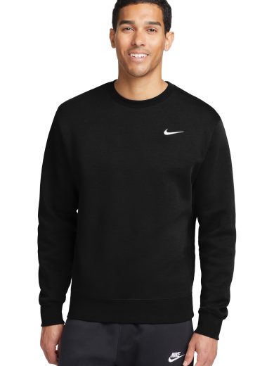 Nike Club Fleece Crew