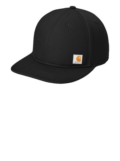 Carhartt ® Ashland Cap.