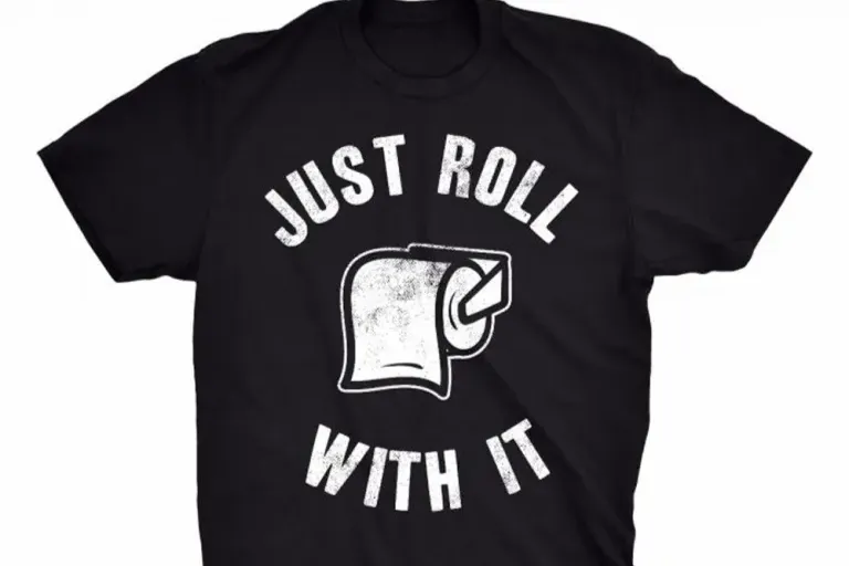 Affordable Custom T-Shirts for School Fundraising