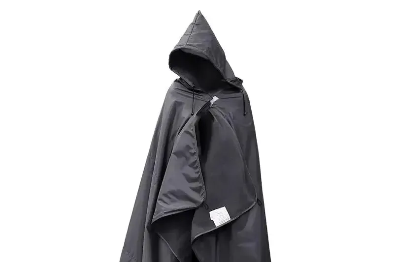 Blanket and Hoodie: Oversized Sherpa Wearable Blanket Hoodie