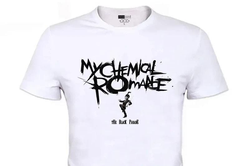 Business T Shirt Printing