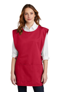 Cobbler Apron