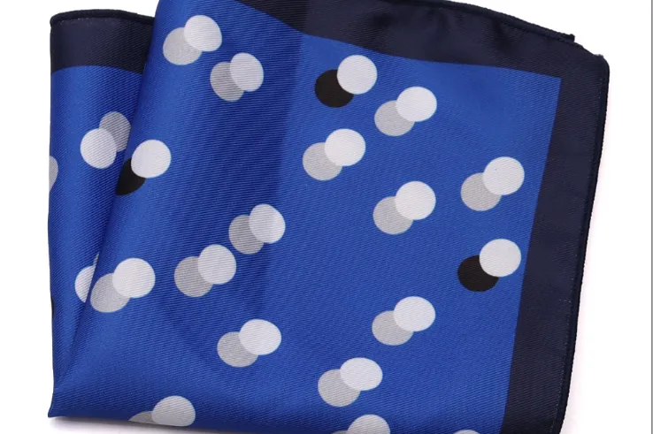 Custom Handkerchief Printing