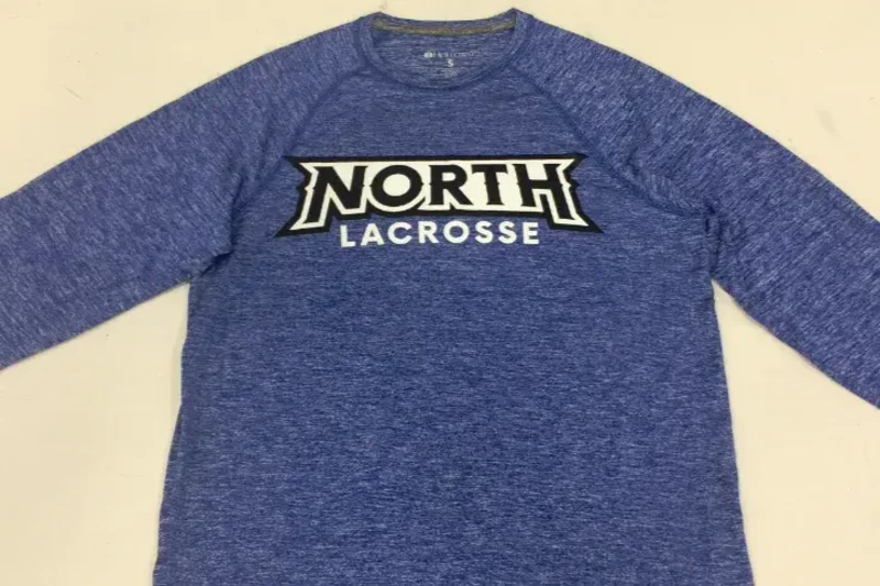 Custom Printing Wholesale