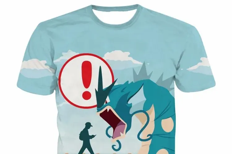 Custom Silk Screen