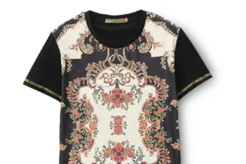Custom Silk Screen Shirts