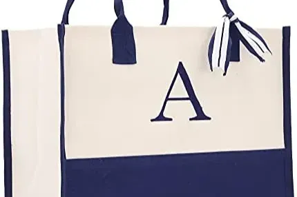 Custom Tote Bags with Logo