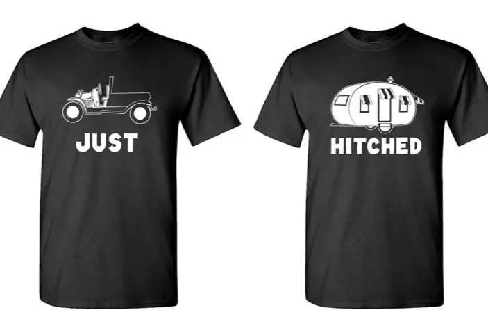 Custom Wholesale Shirts
