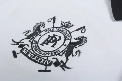 Embroidered Shirts NJ