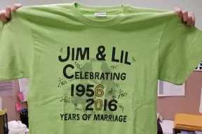 Family Cruise Vacation T Shirts
