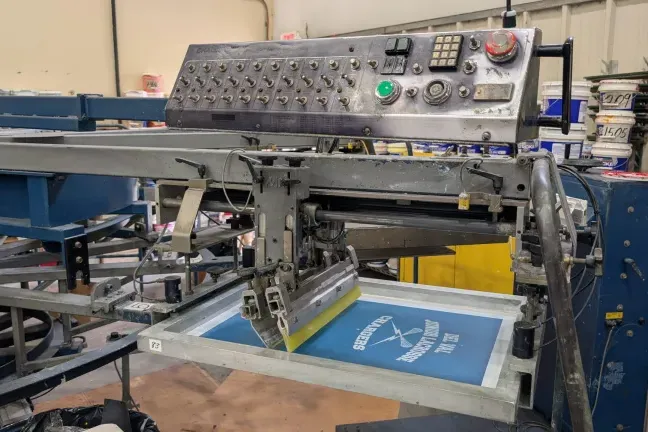 Fast T Shirt Printing: Your Guide to Urgent Custom Shirt Orders Without Compromise