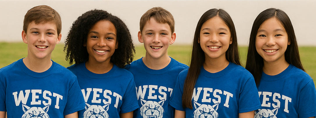 Ideas For School Fundraisers