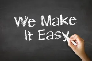 3 Unique Middle School Fundraising Ideas