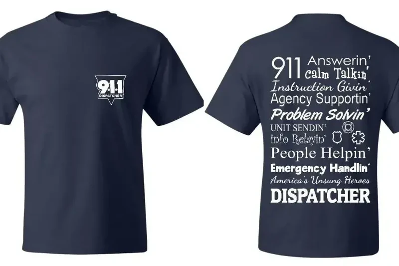 Print T Shirts