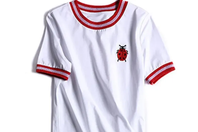 Print and Embroidery Company