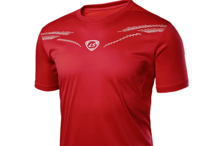 Printed Shirts Wholesale