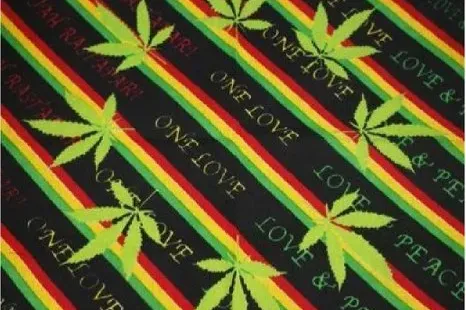 Promotional Bandanas