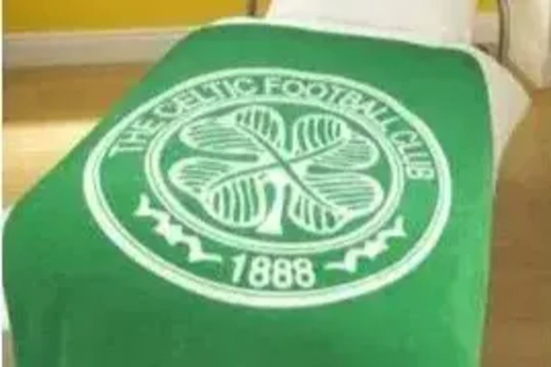 Promotional Fleece Blankets