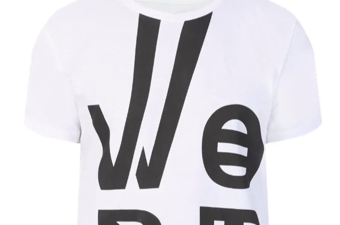 Prints For T Shirts