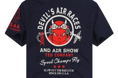 Discharge Ink Screen Printing