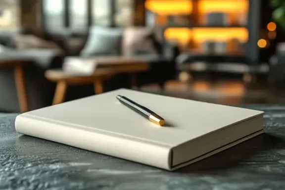 How Much Do Custom-Engraved Pens Cost? A Buyer’s Guide