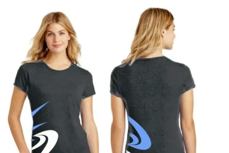 Silk Screen Shirt Printing