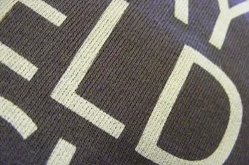 Water Based Screen Printing Ink