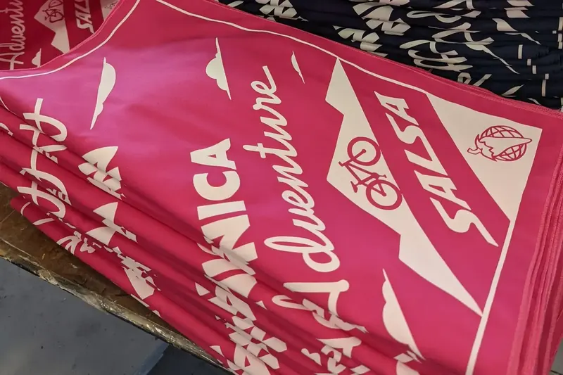 What Promotional Products Are Most Effective