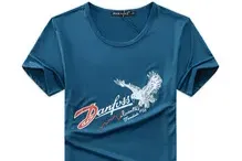 Whole T Shirt Printing