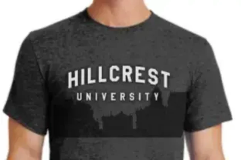 Wholesale Shirt Printing