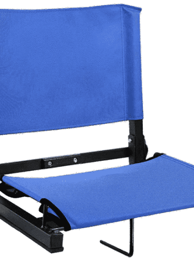 Seat Cushions For Stadium