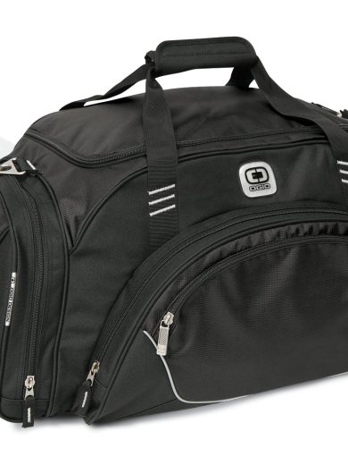 OGIO® - Transfer Duffel.