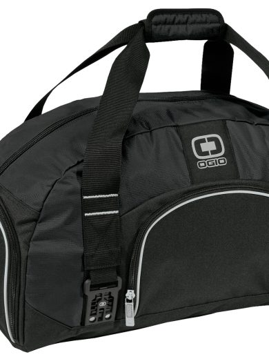 OGIO® - Big Dome Duffel.
