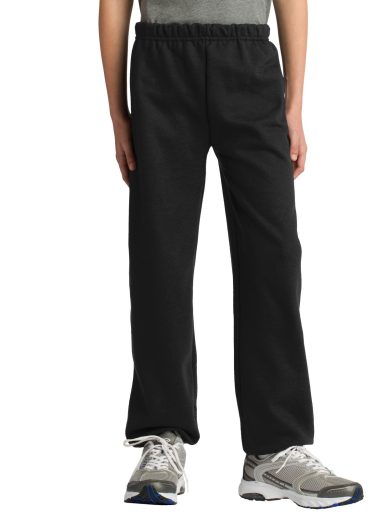 Gildan® Youth Heavy Blend™ Sweatpant.