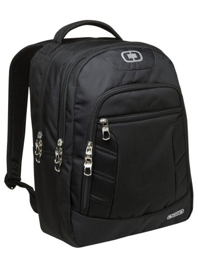 OGIO® Colton Pack.