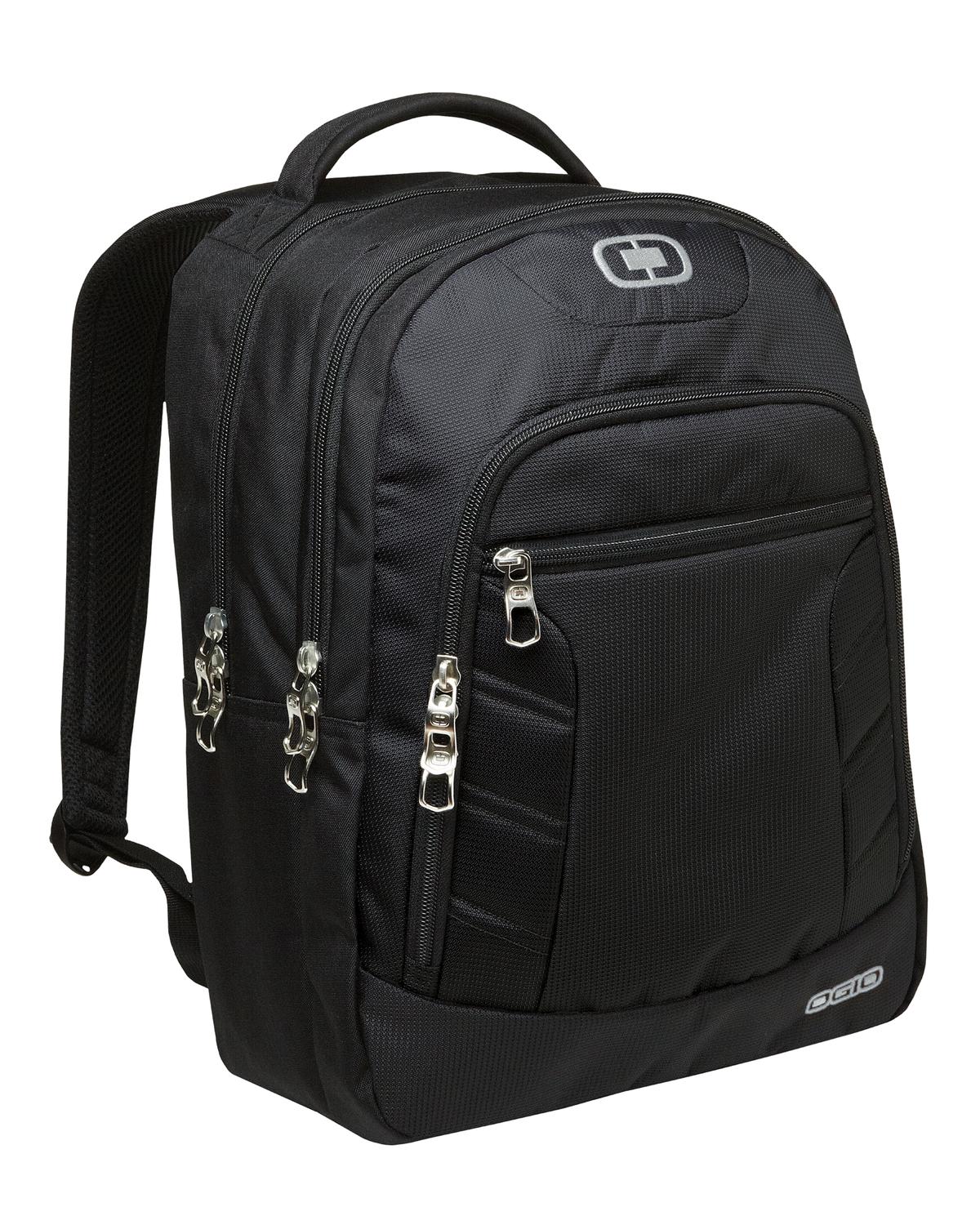 OGIO® Colton Pack.