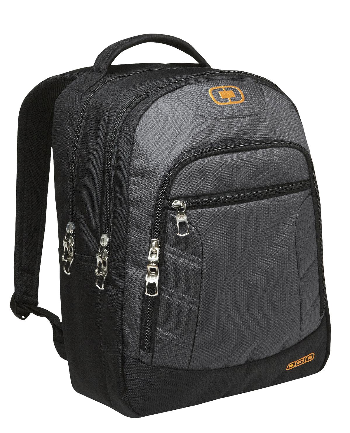OGIO® Colton Pack. - Image 2