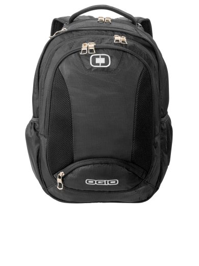 OGIO® - Bullion Pack.