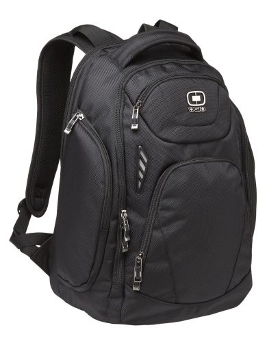 OGIO® - Mercur Pack.