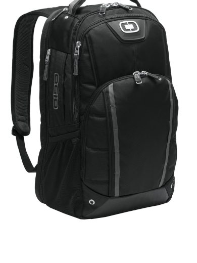 OGIO® Bolt Pack.