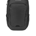 OGIO® Shuttle Pack.