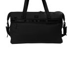 OGIO® Commuter Duffel .