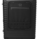 OGIO® Utilitarian Large Checked Spinner