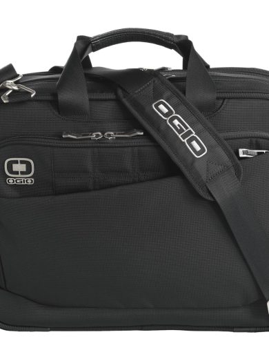 OGIO® - Element Messenger.