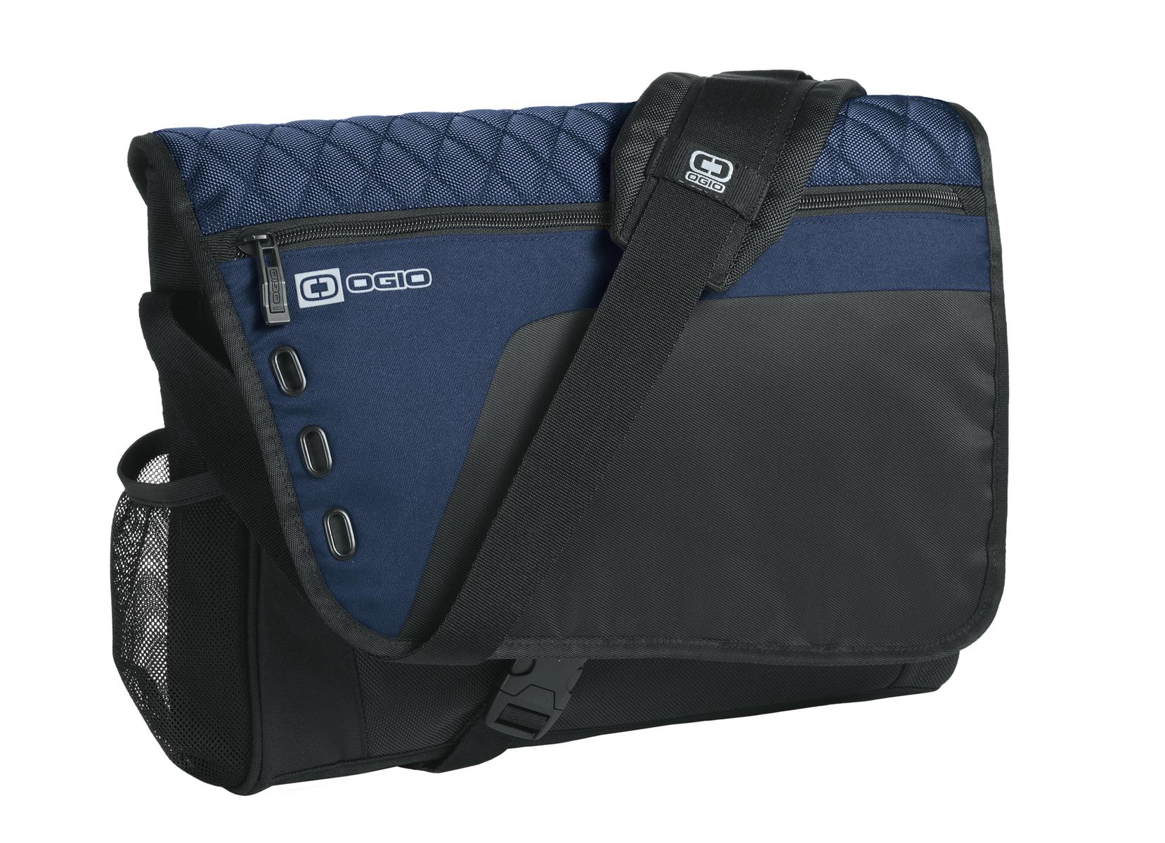 OGIO® - Vault Messenger. - Image 2