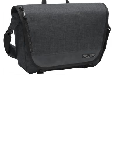OGIO® Sly Messenger.