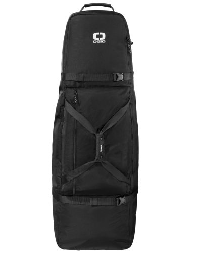OGIO® Golf Travel Bag