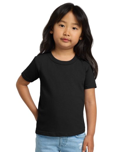 Gildan® Heavy Cotton™ Toddler T-Shirt