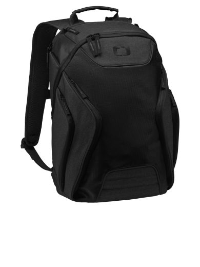 OGIO ® Hatch Pack.