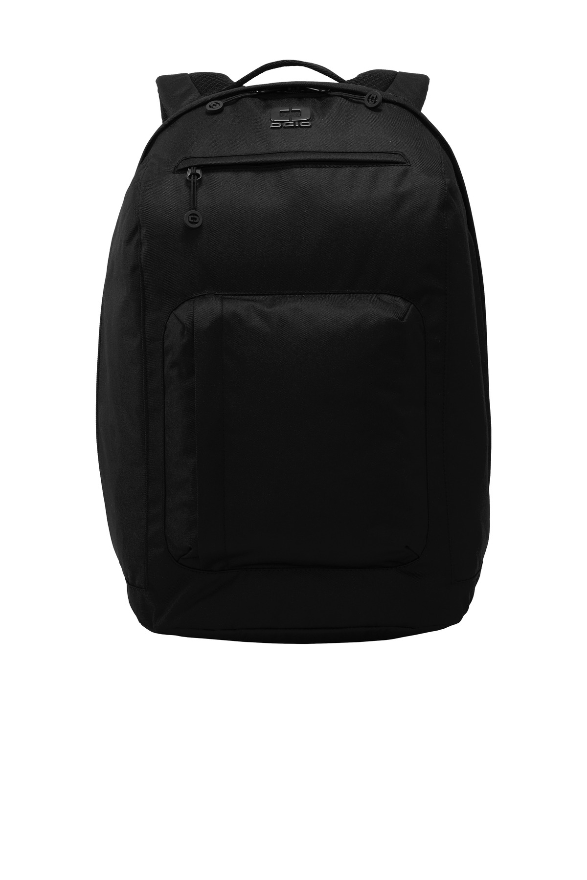 OGIO ® Downtown Pack.